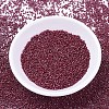 MIYUKI Delica Beads SEED-MY11-DB0654-2