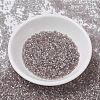 MIYUKI Delica Beads SEED-X0054-DB0827-2