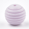 Food Grade Eco-Friendly Silicone Beads SIL-T050-05K-1