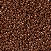 TOHO Round Seed Beads SEED-XTR11-0046LF-2
