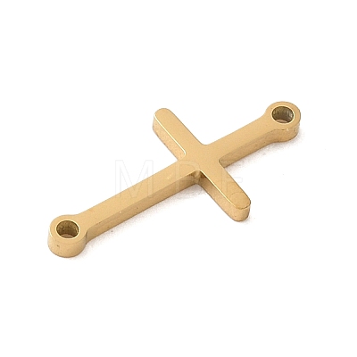 304 Stainless Steel Links STAS-D144-02G-1