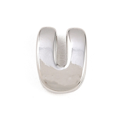 Brass Beads KK-B167-27P-U-1