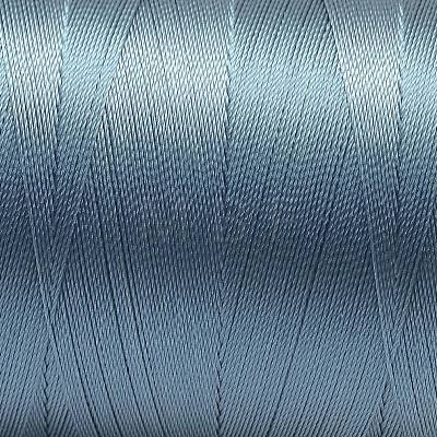 Nylon Sewing Thread NWIR-N006-01Z-0.2mm-1