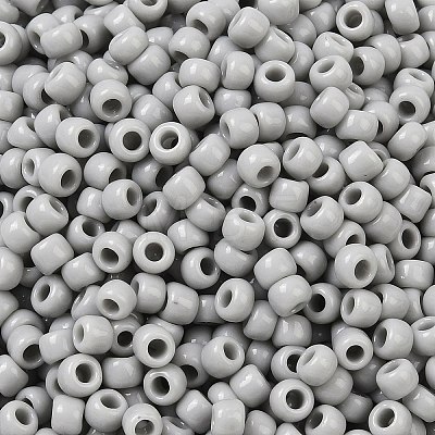 TOHO 6/0 Round Beads X-SEED-TR06-0053-1