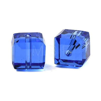 K9 Glass SWAR-F074-8x8mm-13-1
