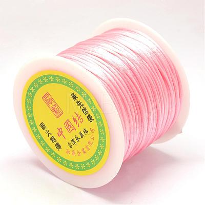 Nylon Thread NWIR-R025-1.5mm-103-1