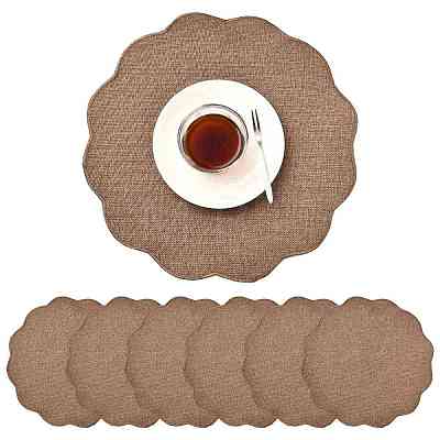 Cloth Placemat FB-FZC1926-01D-1