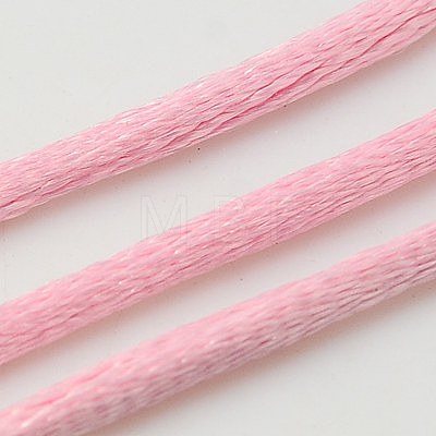 Nylon Cord NWIR-A003-20-1