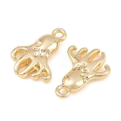 Alloy Charms AL-CBA83D5-15G-1