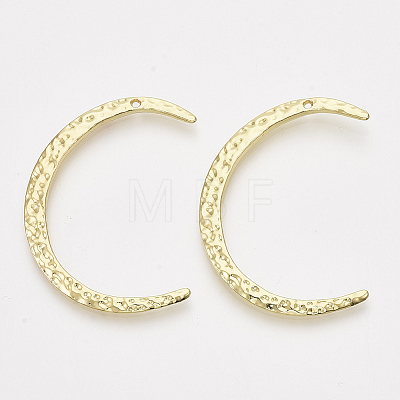 Alloy Pendants LS-X-PALLOY-S121-112-1