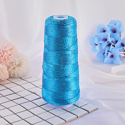 Polyester Cord OCOR-TAC0024-013A-1