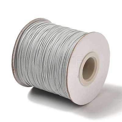 Waxed Polyester Cord YC-0.5mm-128-1