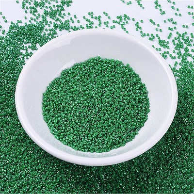 MIYUKI Delica Beads SEED-MY11-DB0655-1