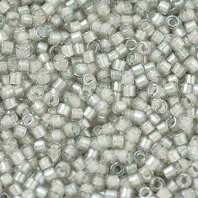 MIYUKI Delica Beads SEED-X0054-DB1711-1