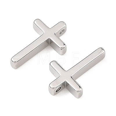 SHEGRACE Brass Charms XGRQ6U847-922P-1