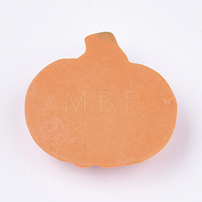 Resin Cabochons CRES-T010-110-1