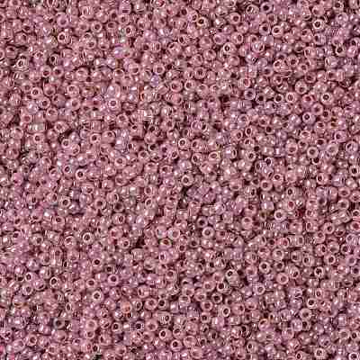 TOHO Round Seed Beads SEED-TR11-0907-1