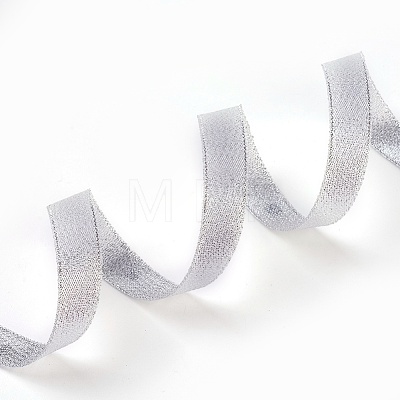 Organza Ribbon X-ORIB-15mm-Y-S-1