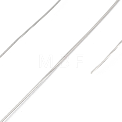 Non-Tarnish 10 Rolls 304 Stainless Steel Wire TWIR-H001-01E-P-1