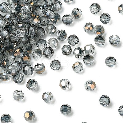 Preciosa® Crystal Beads Y-PRC-BB3-00030-226-1