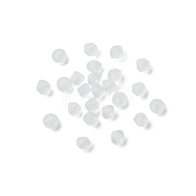 Preciosa® Crystal Beads Y-PRC-BA3-00030-840-1