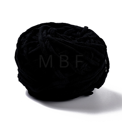 Soft Crocheting Yarn OCOR-G009-03E-1