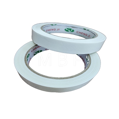 Polyethylene and Gauze Adhesive Tapes AJEW-WH0136-54A-03-1