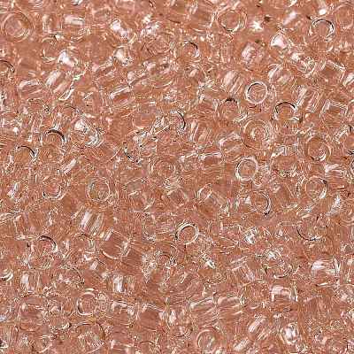 TOHO Round Seed Beads SEED-XTR15-0011-1