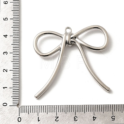 Alloy Pendants FIND-H015-02P-1