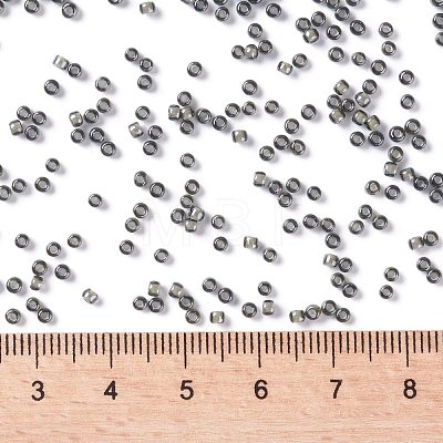 TOHO Round Seed Beads SEED-TR11-0371-1