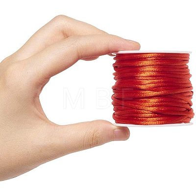 Nylon Thread NWIR-PH0001-22-1