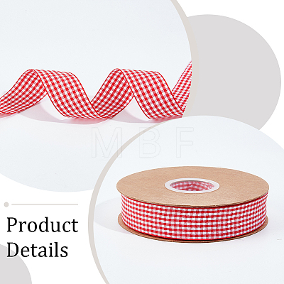 Polyester Ribbon OCOR-GF0006-55-1