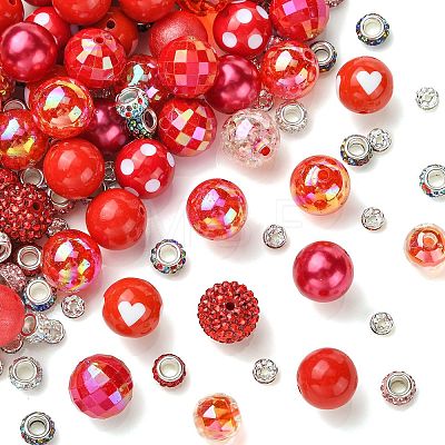 DIY Jewelry Making Kits DIY-CJ0003-37-1
