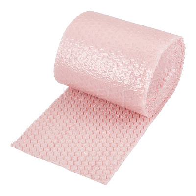 PE Heart Bubble Out Bags FIND-TAC0036-059B-1