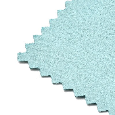 Silver Polishing Cloth JT007-2-1
