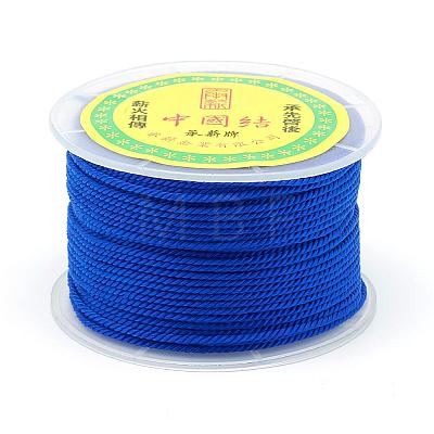 Nylon Threads NWIR-R039-368-1