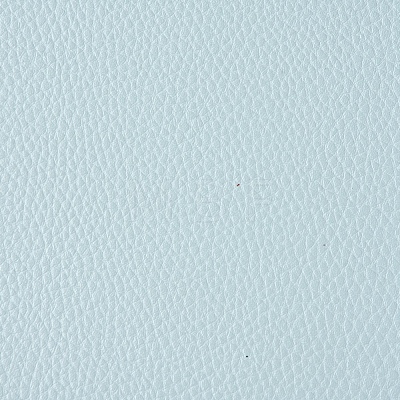 Imitation Leather Fabric DIY-D025-B01-1