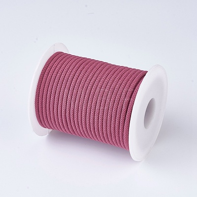Nylon Threads NWIR-P018-01-1