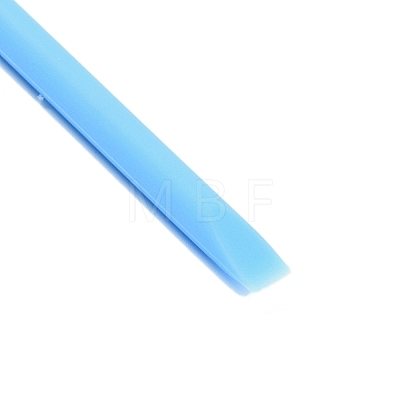 Silicone Stirring Rods DIY-U005-02C-1