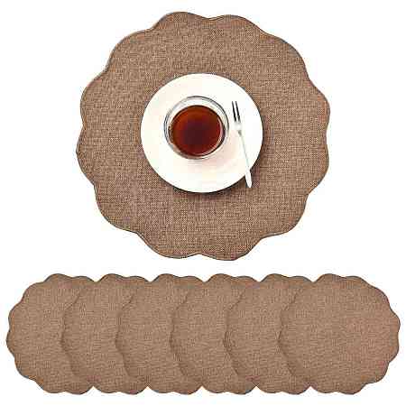 Cloth Placemat FB-FZC1926-01D-1