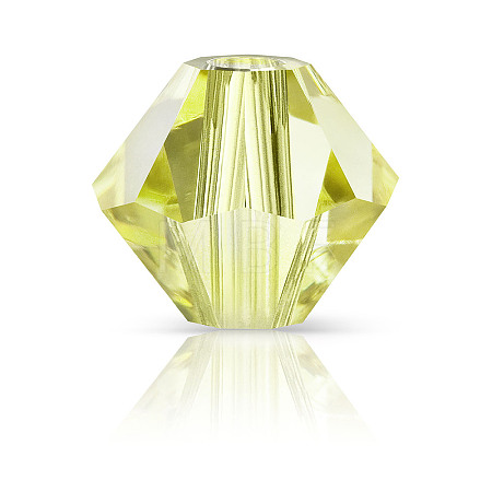 Preciosa® Crystal Beads Y-PRC-BA6-80250-1