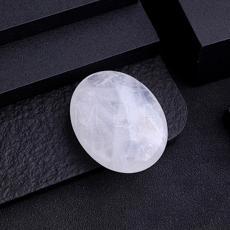 Natural Quartz Crystal Sculpture Display Decorations PW-WG402D2-02-1