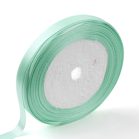 Single Face Satin Ribbon RC6mmY-141-1