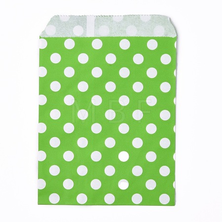 Kraft Paper Bags CARB-P001-A01-05-1