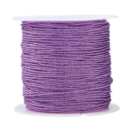 12-Ply Metallic Cord MCOR-CJ0001-03F-1