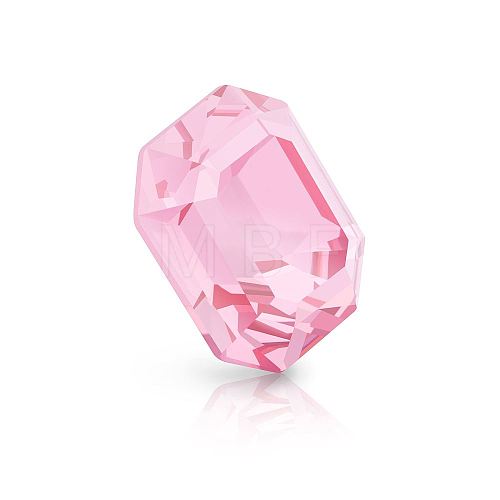 Preciosa® MAXIMA Crystal Fancy Stones X-PRC-FD10-70020-1