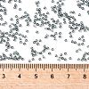 TOHO Round Seed Beads SEED-XTR15-0371-4