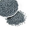 8/0 Glass Seed Beads X1-SEED-A011-3mm-156-1