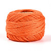 Braided Polyester Cord OCOR-T017-04A-16-1