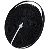 10Yards Polyester Ribbon OCOR-GF0006-45B-1
